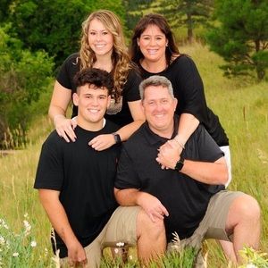 Meet your Posher, Carrie